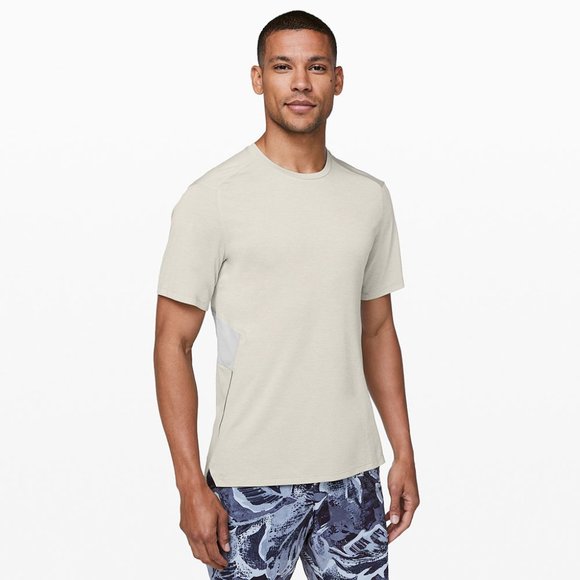 dhfs tjtrrtt - Picture 1 of 1